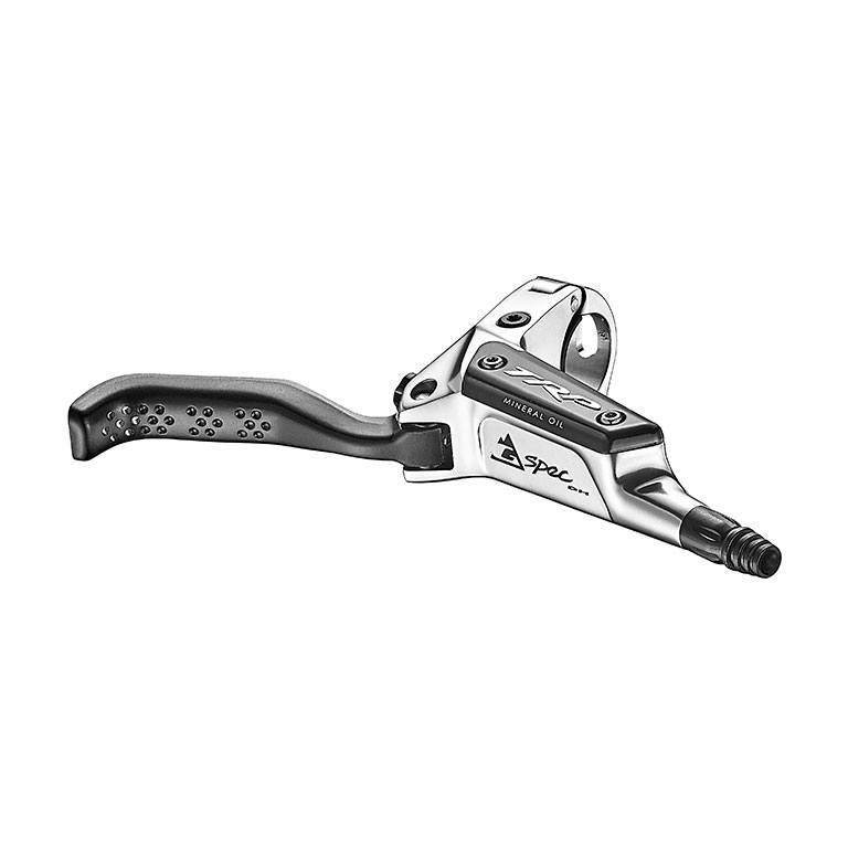 G-SPEC DH LEVER